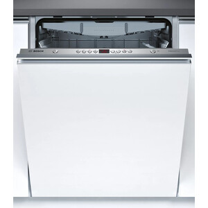 Встраиваемая посудомоечная машина Bosch SMV 47L10