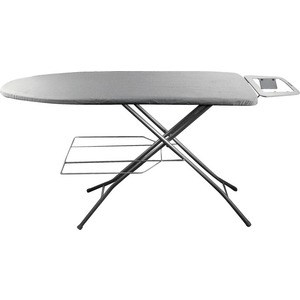 Гладильная доска Vitesse VS-1877