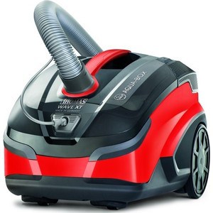 Пылесос моющий Thomas Wave XT Aqua-Box
