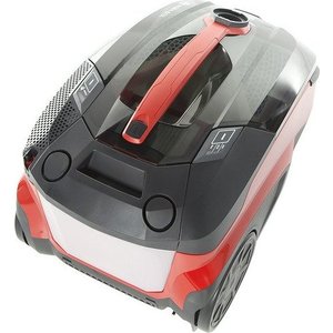Пылесос моющий Thomas Wave XT Aqua-Box