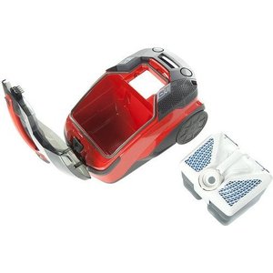 Пылесос моющий Thomas Wave XT Aqua-Box