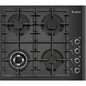 Встраиваемый комплект GEFEST СВН 2230-01 К2 + ДА 622-01 Н3