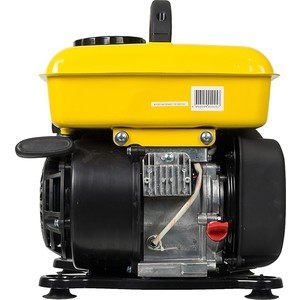 Инверторный генератор Huter DN1500i