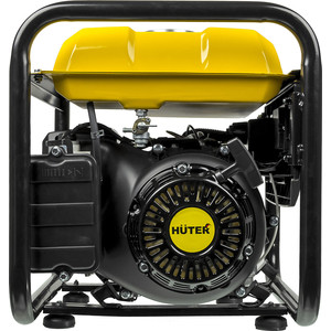 Инверторный генератор Huter DN4400i