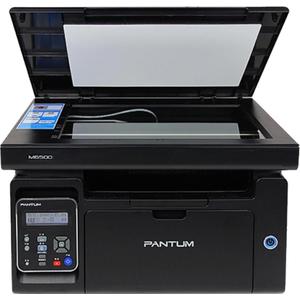 МФУ лазерное Pantum M6500