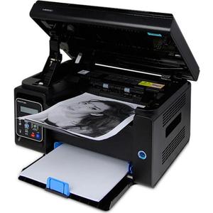 МФУ лазерное Pantum M6500W