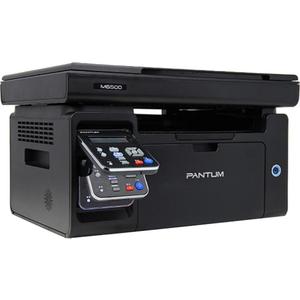 МФУ лазерное Pantum M6500W
