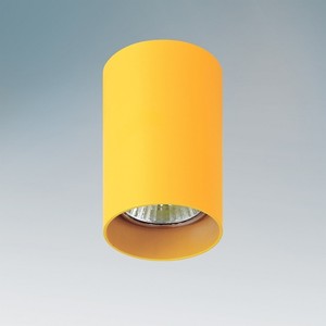 Потолочный светильник Lightstar 214433