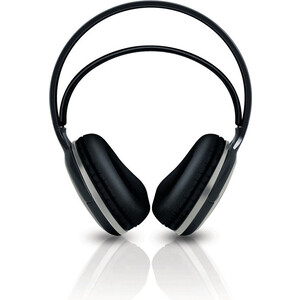 Наушники Philips SHC5100