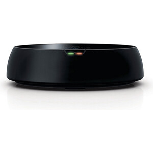 Наушники Philips SHC5100