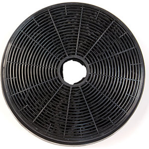 Фильтр для вытяжки Krona тип CKF 120 (2 шт.)