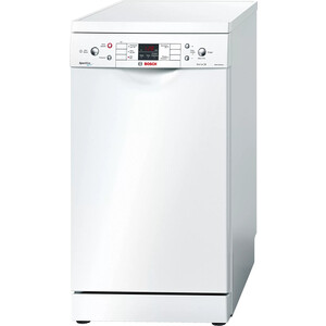 Посудомоечная машина Bosch SPS 58M12 RU
