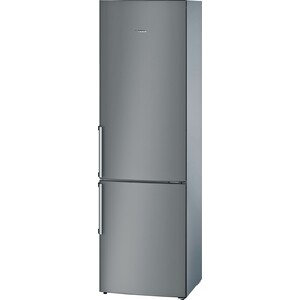 Холодильник Bosch KGV 39XC23R