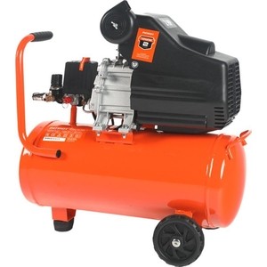 Компрессор PATRIOT Euro 24-240K 14500₽