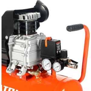 Компрессор PATRIOT Euro 24-240K