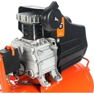 Компрессор PATRIOT Euro 24-240K