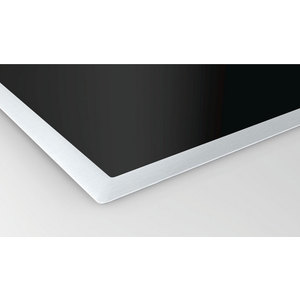 Электрическая варочная панель NEFF T16BT76N0