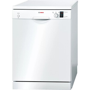 Посудомоечная машина Bosch SMS 40D12RU