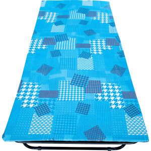 Кровать раскладная Мебель Импэкс LeSet модель 203