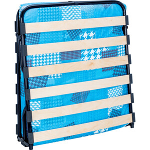 Кровать раскладная Мебель Импэкс LeSet модель 203