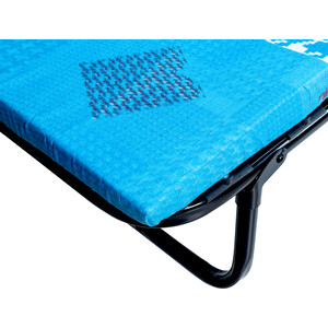 Кровать раскладная Мебель Импэкс LeSet модель 203