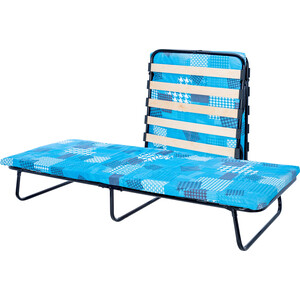 Кровать раскладная Мебель Импэкс LeSet модель 203