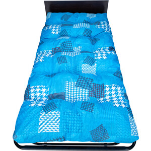 Кровать раскладная Мебель Импэкс LeSet модель 205