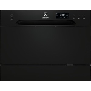 Посудомоечная машина Electrolux ESF 2400 OK