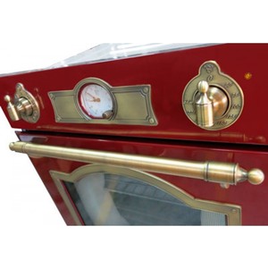 Электрический духовой шкаф Kaiser EH 6355 RotEM