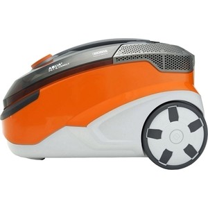 Пылесос моющий Thomas Pet & Family (788563 / 788568)