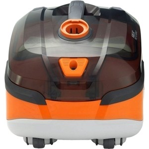 Пылесос моющий Thomas Pet & Family (788563 / 788568)
