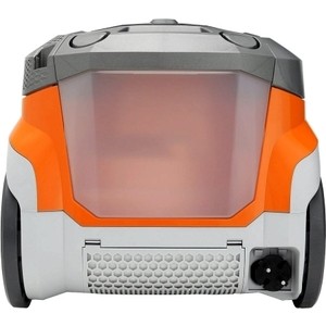 Пылесос моющий Thomas Pet & Family (788563 / 788568)