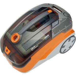 Пылесос моющий Thomas Pet & Family (788563 / 788568)