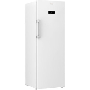 Морозильная камера Beko RFNK 290E23W