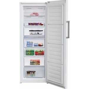 Морозильная камера Beko RFNK 290E23W