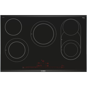 Электрическая варочная панель Bosch PKM875DP1D