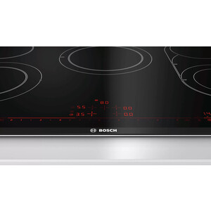 Электрическая варочная панель Bosch PKM875DP1D
