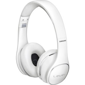 Наушники Samsung Level On white (EO-PN900BWEGRU)