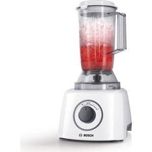 Кухонный комбайн Bosch MCM3200W