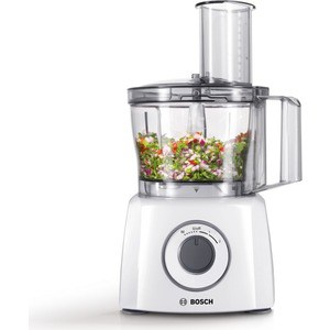Кухонный комбайн Bosch MCM3200W
