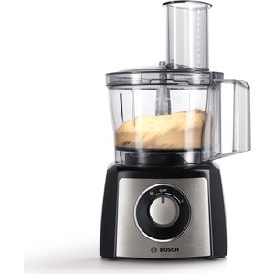 Кухонный комбайн Bosch MCM3501M