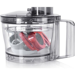 Кухонный комбайн Bosch MCM3501M