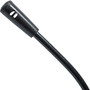 Микрофон Sven MK-200