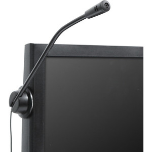 Микрофон Sven MK-200