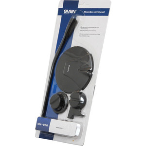 Микрофон Sven MK-200