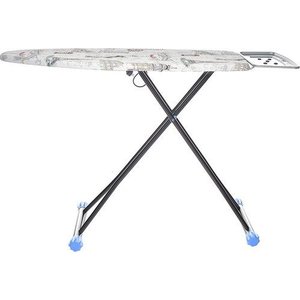 Гладильная доска Dogrular Perilla LIANA