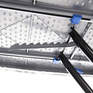 Гладильная доска Dogrular Perilla LIANA