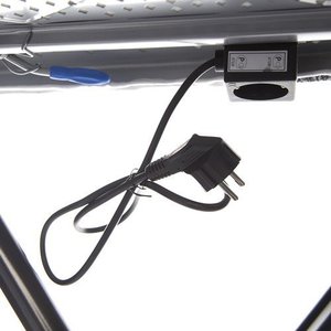 Гладильная доска Dogrular Perilla LIANA