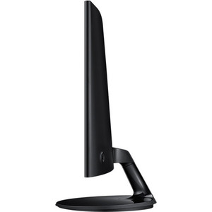 Монитор Samsung C27F390FHI