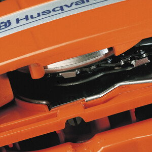 Бензопила Husqvarna 365 (9670828-18)
